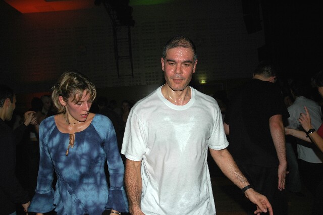min 2005 10 22 diabolo 158